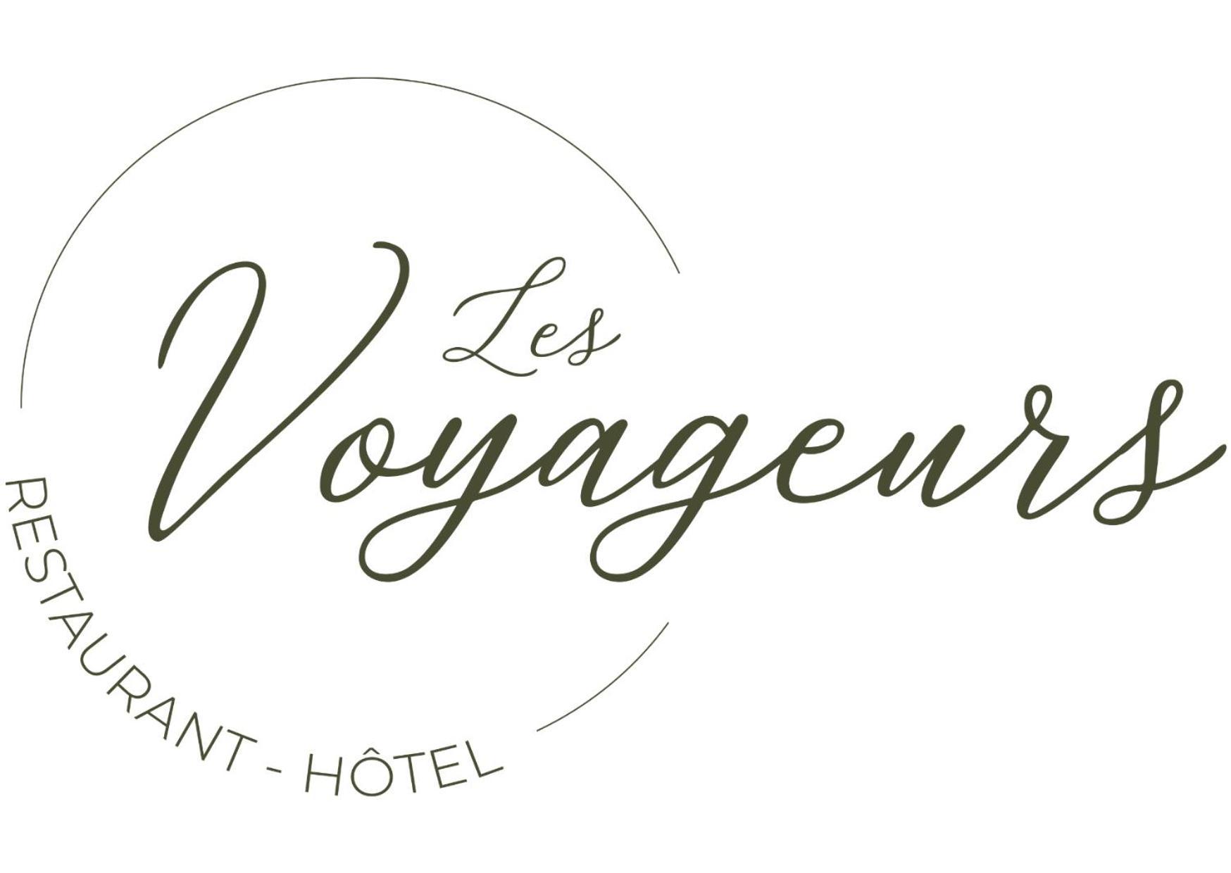 Logis Hotels - Hotel Et Restaurant Les Voyageurs Tournon-dʼAgenais Kültér fotó
